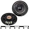 DXP40N-A 0.25W 8 ohm