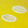 GQ25 D=25 mm cup