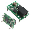 PTN78000WAH