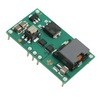 PTN78020WAH