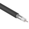 RG-6U CCS/Al 64% 75 Ом OUTDOOR 100m