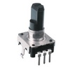 EC12E 24/24 15mm