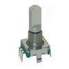 EC11E 30/15 20mm pushpin