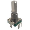EC11E 30/15 20mm