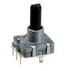 PEC16 24/24 20mm