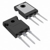 IRFP4568PBF