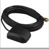 Антенна RANT GPS/GLONASS G2-1 SMA-M 3m