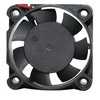 RQD 4010MS 5VDC