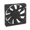 RQD 7015MS 12VDC