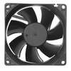 RQD 7025MS 24VDC
