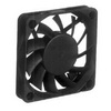 RQD 8015MS 12VDC