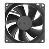 RQD 8020HS 24VDC
