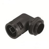 QA-M32-32 кабельный ввод