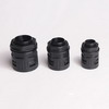 QC-M40-40 кабельный ввод