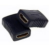 HDMI (f)-HDMI (f)