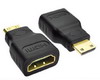 HDMI (m)-HDMI (f)