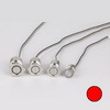TS19-11ZC/R/S off-on