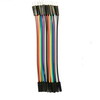 AW 200mm 40pin M-F