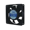 RQA 12025HBL 220VAC