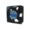 RQA 12038HBL 220VAC