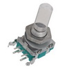 EC11B 30/15 20mm