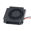 RQU3010MS 12VDC