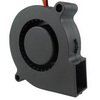 RQU5015MS 12VDC