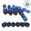 SP20-6P