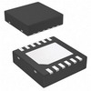 LP38798SDX-ADJ/NOPB