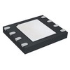 TS4962IQT
