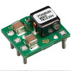 PTH08080WAH