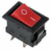 KCD5-101-C3-R/2P on-off