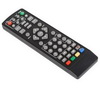 RH-DVB-014