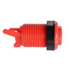 RC-1008-64-R