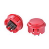 RC-1009-30-R