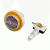 RC-1012-W