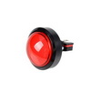 RC-1013-R