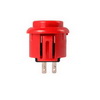 RC-1005-24-R