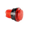 RC-1004-R
