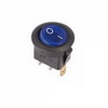 KCD1-101N-C3-BL/3P on-off