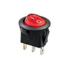 KCD5-101N-C3-R/3P on-off
