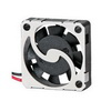 UF3C3-700