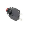 L-MZ 10A R 10а 250в автомат защиты (A0709)