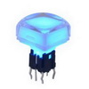 TS5-4TU-11S LED