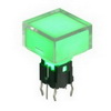 TS5-6TG-11S LED