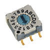MADR-16S