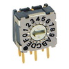 MSDR-16H1