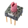 MSSR-10