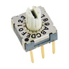 MSSR-16