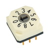 SDR10